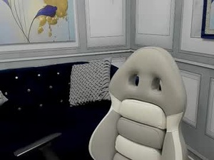 victoria_sexy4u's webcam