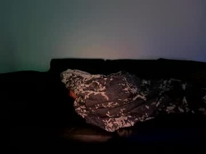 victoriabaynks's webcam