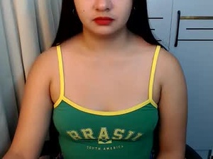 victoriaharper2's webcam