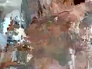 victoriasecret84's webcam