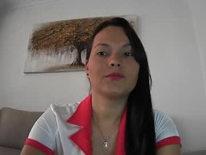 victorigamers's webcam
