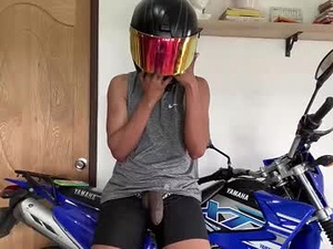 victorsharketti's webcam