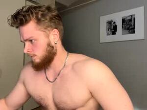 victortransman's webcam