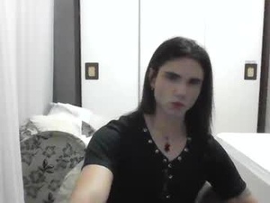 victorvelvet's webcam