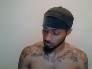 victoryd007's webcam