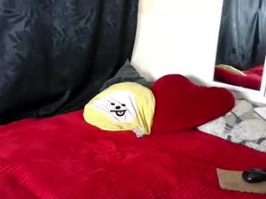 victum_monteneg's webcam