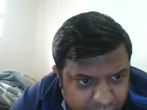 vidikkr2010's webcam