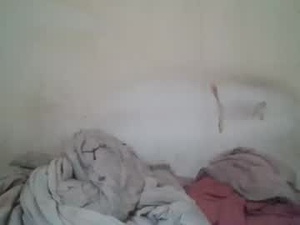 vids1977's webcam
