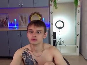 vidzy45's webcam