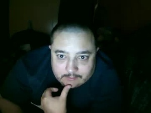 viejo1981's webcam