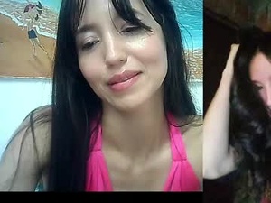 vienat_18's webcam