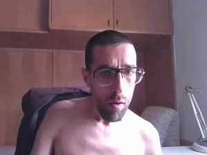 vier1985's webcam