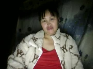 vietnam_sexxy's webcam