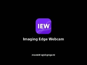 vifvk's webcam