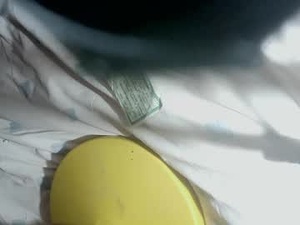 viggiviggilucas's webcam