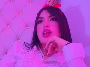 viicky_tay's webcam