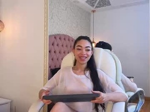 viiolet_whitee's webcam