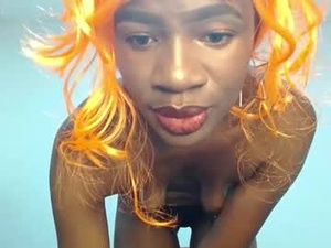 viioleta22's webcam