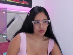 viioleta_stone's webcam
