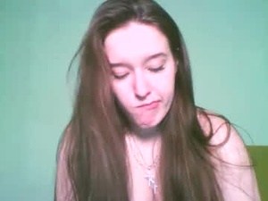 vik_cute's webcam