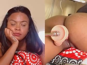 vikarose_'s webcam