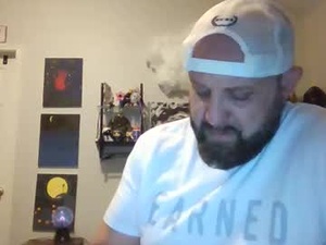 vike1120's webcam