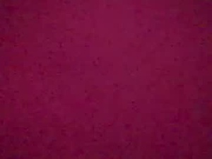 viking4u86's webcam
