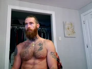 viking_ink_alpha's webcam