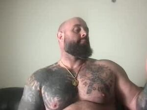 vikingbear8