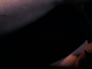 vikinggingerer's webcam