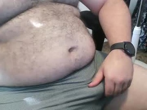 vikingo988's webcam