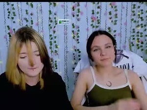 vikki_lust's webcam