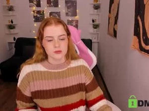 vikki_sunny's webcam