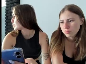 vikky_s11's webcam