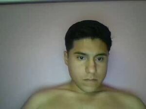 vikon053's webcam