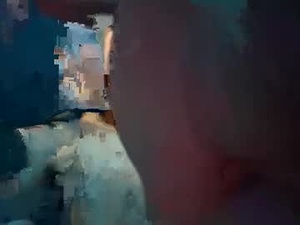 vikthor_02's webcam