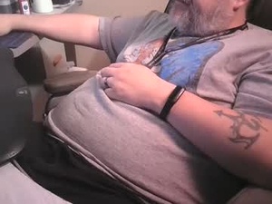 viktor_krum's webcam