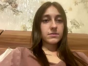 viktoria9898's webcam