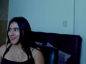 vikysexy28's webcam
