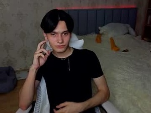 vilgelm_wow's webcam