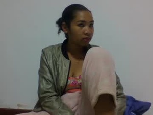vilianahh's webcam