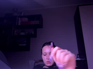 viliment's webcam