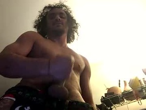 villagecityboy's webcam