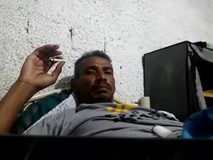 vilmar861800's webcam