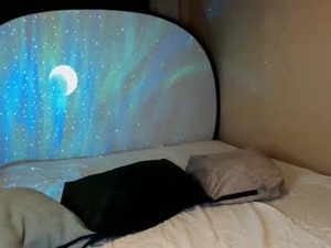 vilora_8's webcam