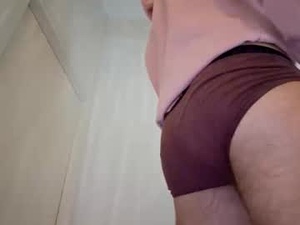 vince111101's webcam