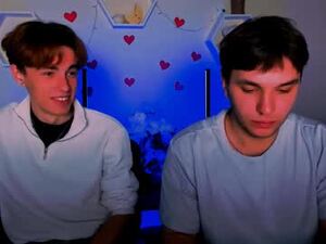 vince_dark's webcam