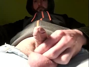 vince_wet's webcam