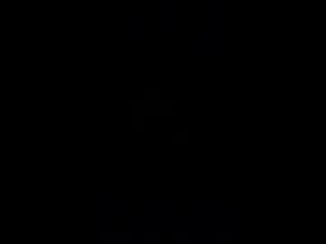 vincecro's webcam