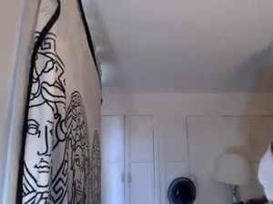 vincegalado's webcam